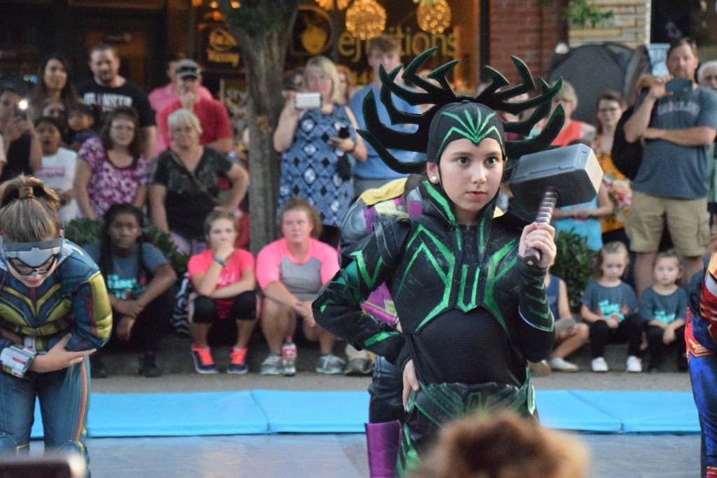 festival 2019#1 062 (1024x683).jpg